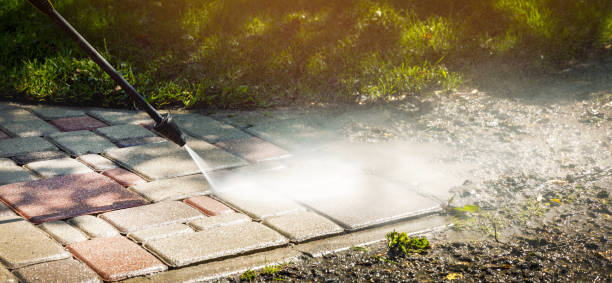 Best Fence Cleaning and Maintenance in Norris, TN